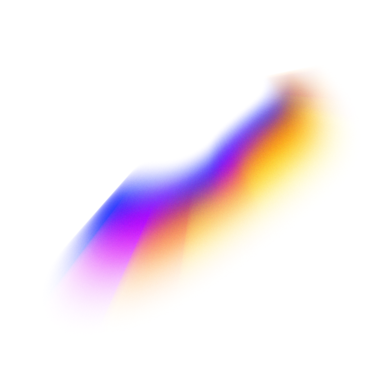 Decorative overlay